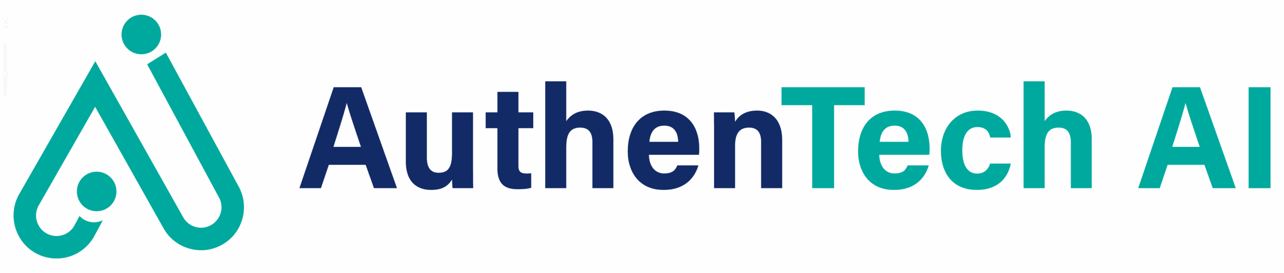 AuthenTECH AI
